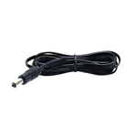 PowerLED DM-2510 Power Supply LED Cable for RGBD Digital LED Strip, 200mm