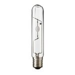 Philips Lighting 360 W Tubular Metal Halide Lamp, E40, 35270 lm
