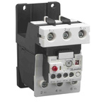 Lovato RFE Series Contactor Relay, 110 A