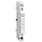 Lovato Contactor, 6 A, 440 V ac