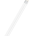 Osram ST8V-EM 720 lm 7.6 W LED Tube Light, T8, 2ft (602mm)