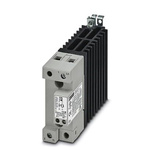 Phoenix Contact Solid State Contactor