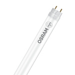 Osram ST8FOOD 1700 lm 17.9 W LED Tube Light, T8, 5ft (1513mm)