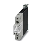 Phoenix Contact Solid State Contactor
