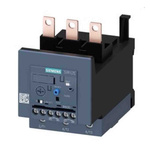 Siemens Contactor Relay, 4 A, 90 kW