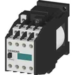 Siemens Contactor, 110 V dc Coil, 8-Pole, 10 A, 8NO