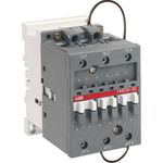 ABB 1SBL3 Series Contactor, 17 → 32 V DC Coil, 3-Pole, 30 kW, 3 NO
