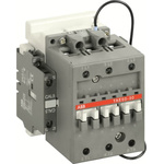 ABB 1SBL35 Series Contactor, 90 → 150 V dc Coil, 3-Pole, 4 A, 3NO