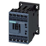 Siemens 3RH2 Series Contactor Relay, 48 V dc Coil, 4-Pole, 10 A, 2NO + 2NC, 690 V ac