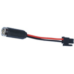 JKL Components ZAF-CH-S1 LED Cable