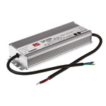 Mean Well Constant Voltage LED Driver 320.16W 24V