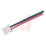 Dialight CT2-200 LED Cable for Lumidrives LinkLED, 200mm