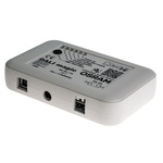 Osram DALI Magic USB Interface AC-DC, DC-DC Constant Current LED Driver Module 1.5 → 90W 54 → 240V