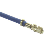 JST 01SSFHSSFH-26L150 LED Cable for LEX Connector, 150mm