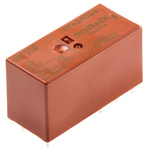 Siemens Plug In Power Relay, 24V dc Coil, 8A Switching Current