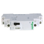 Schneider Electric DIN Rail Power Relay, 24 V dc, 48V ac Coil, 16A Switching Current, SPST