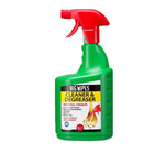 Big Wipes 1000 ml Pump Spray Precision Cleaner & Degreaser