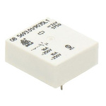 Dold PCB Mount Latching Power Relay, 12V dc Coil, 16A Switching Current, SPDT