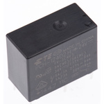 PCH SeriesRelay,1CO,10A 120ac,24dc 400mW