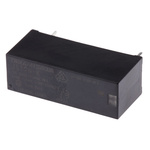 Fujitsu PCB Mount Non-Latching Relay, 12V dc Coil, 8A Switching Current, SPDT