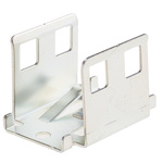 Omron Power Relay