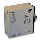 Carlo Gavazzi Latching Power Relay, 115V ac Coil, SPDT