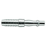 PCL Pneumatic Quick Connect Coupling Steel 7.9mm Hose Barb