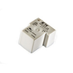 TE Connectivity PCB Mount Power Relay, 12V dc Coil, 35A Switching Current, SPST