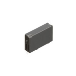 Panasonic PCB Mount Non-Latching Relay, 3V dc Coil, 36.7mA Switching Current, SPST