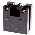 Panasonic PCB Mount Power Relay, 24V dc Coil, 30A Switching Current, SPST