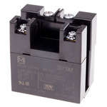 Panasonic PCB Mount Power Relay, 48V dc Coil, 30A Switching Current, SPST