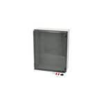 Panasonic PCB Mount Latching Power Relay, 12V dc Coil, 10A Switching Current, SPST
