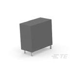 TE Connectivity PCB Mount Monostable Relay, 12V dc Coil, 25A Switching Current, SPST