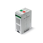 Finder DIN Rail Power Relay, 24V dc Coil, 8A Switching Current