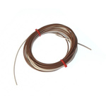 RS PRO Thermocouple & Extension Wire