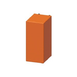 Siemens Base Power Relay, 230V ac Coil, 16A Switching Current