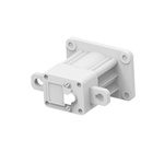 TE Connectivity Surface Mount Non-Latching Relay, 28V dc Coil, 500A Switching Current, SPST