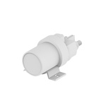 TE Connectivity Surface Mount Non-Latching Relay, 28V dc Coil, 200A Switching Current, SPST