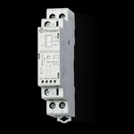 Finder Relay