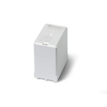 Finder PCB Mount Relay, 24V dc Coil, 50A Switching Current