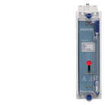 Siemens DIN Rail Relay, 4NO/2NC