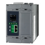 Eurotherm Power Control, Analogue, Digital Input, 50 A