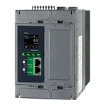 Eurotherm Power Control, Analogue, Digital Input, 63 A