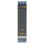 PR Electronics 6300 Temperature Transmitter Linear Resistance, RTD Input, 8 → 30 V dc
