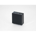 Fujitsu PCB Mount Power Relay, 18V dc Coil, SPST