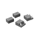 Omron PCB Mount Relay, 5V dc Coil, SPST
