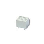 Finder PCB Mount Relay, 3V dc Coil, 10A Switching Current, SPDT