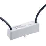 Sensata / Cynergy3 PCB Mount Reed Relay, 5V dc Coil, SPST, 1000V Max, 3 A Max, 28Ω