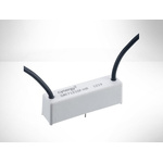 Sensata / Cynergy3 PCB Mount Reed Relay, 12V dc Coil, SPST, 1000V Max, 3 A Max, 150Ω