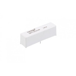 Sensata / Cynergy3 PCB Mount Reed Relay, 12V dc Coil, SPST, 10000V Max, 2 A Max, 95Ω